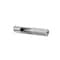 Pearl P3 Tile Drill Bit  5/16 in. Diameter CDB5-16 - alternate 2